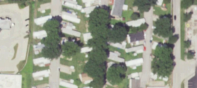 401 Mobile Ln, Unit 622