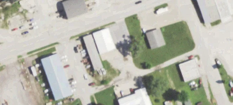 219 Helm St
