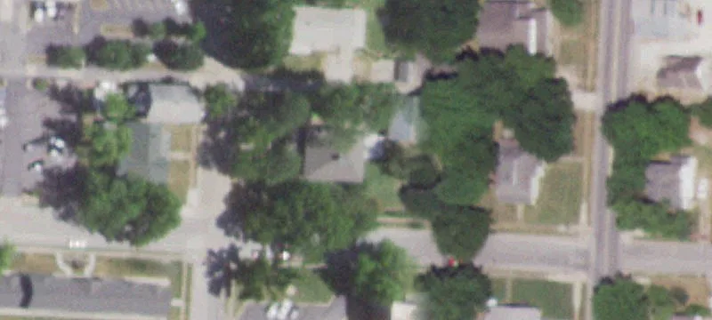 217 Lafayette St