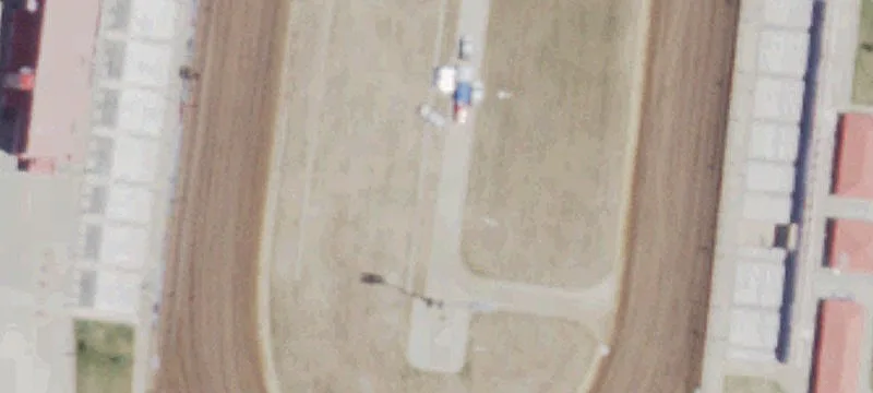 Wheatland, MO 65779