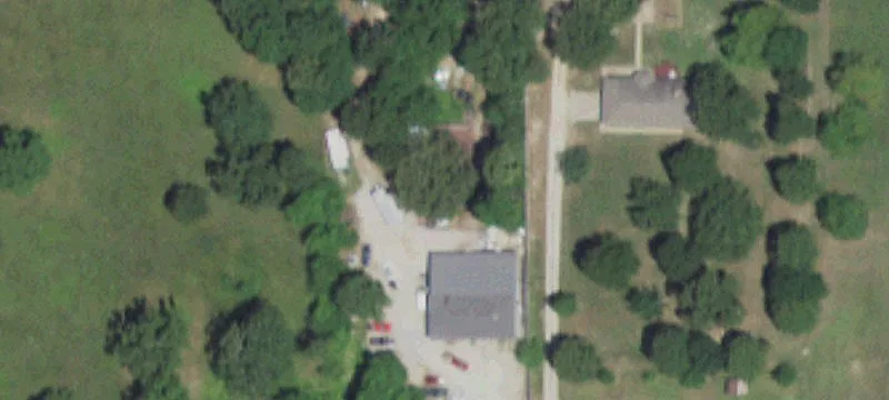 20129 Greenfield Rd