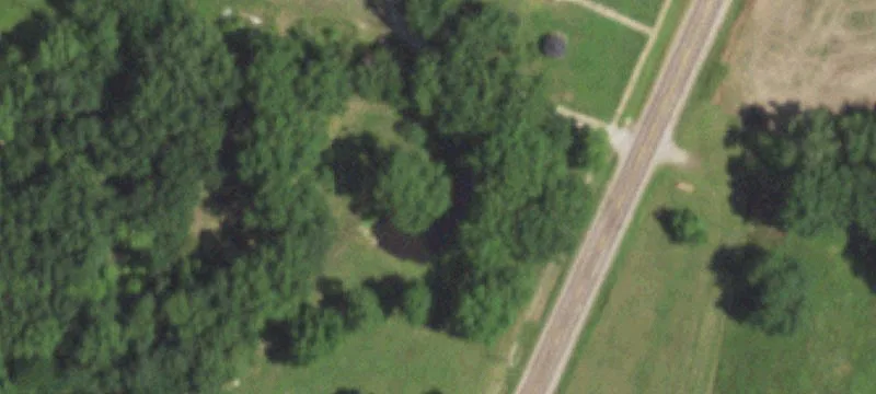 Linneus, MO 64653