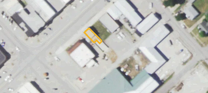 111 Main St