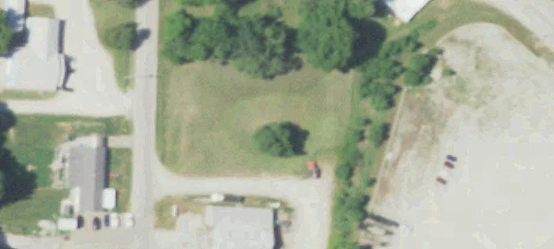 102 Rives Rd