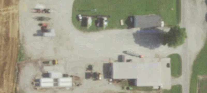 Hwy 77th Ofc Ofc