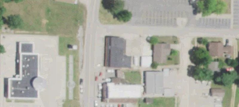 707709 Main St