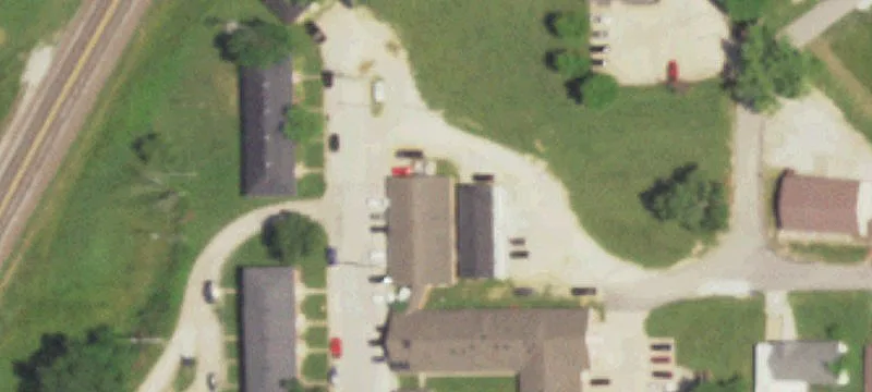 Milan, MO 63556