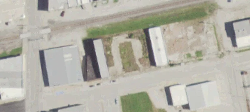 122 Summer St