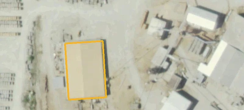 Cuba, MO 65453