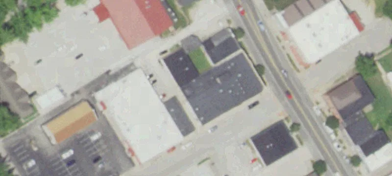 105 Eldon St