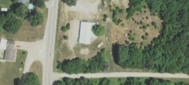 27797 Hwy 5th 5