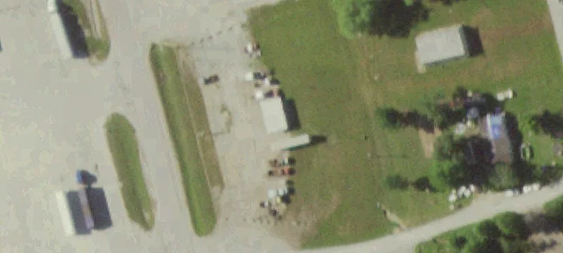 Hwy 67