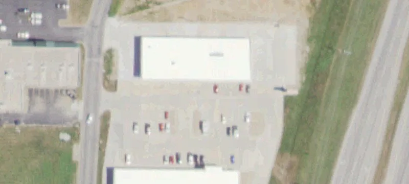 3310 Hwy 71