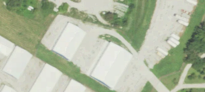 3301 Us Hwy 169