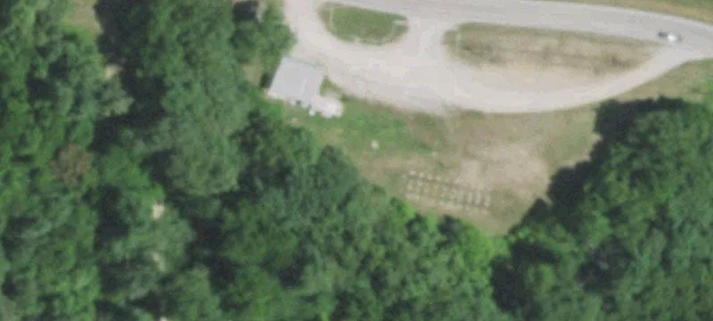 1344 State Hwy 248