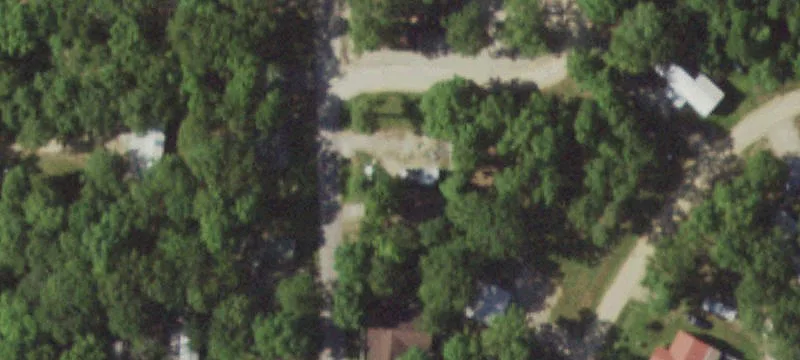 Wappapello, MO 63966