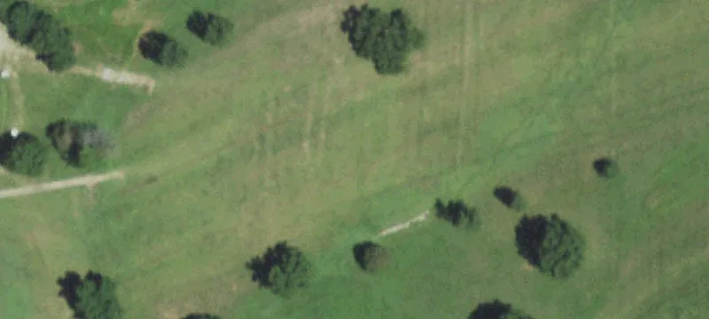 28209 Hwy 154