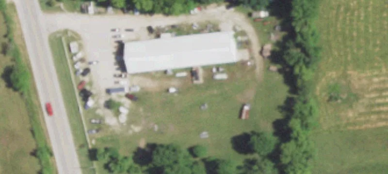312 Dallas St