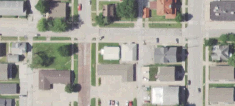 401 Elson 109th W Pierce
