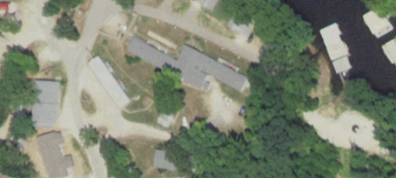 973 Rock Hbr Rd