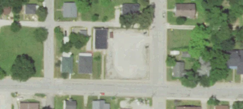 Rolla Rd