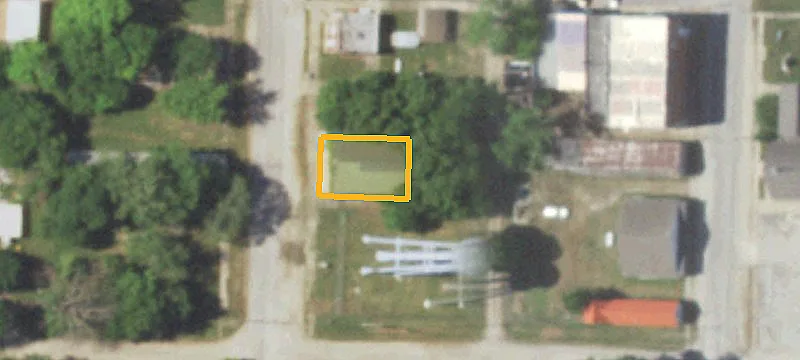 107 Main St