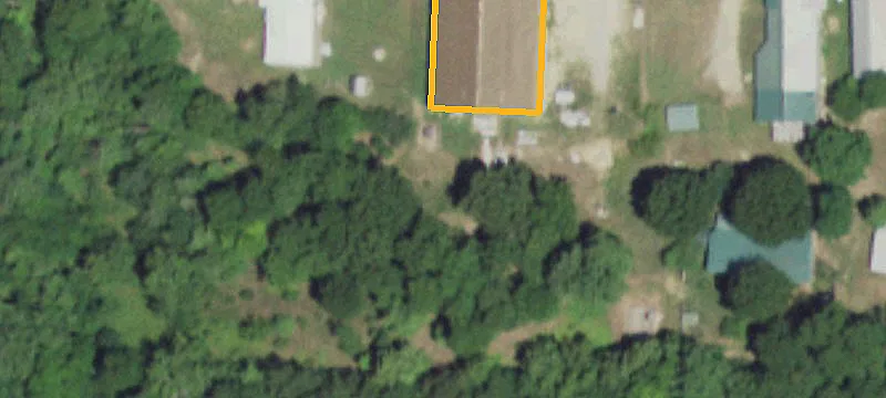 6162 Us Hwy 160