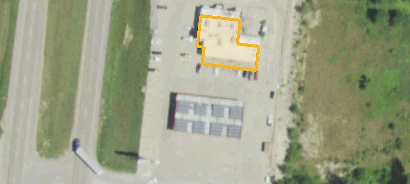 3154 Us Hwy 54