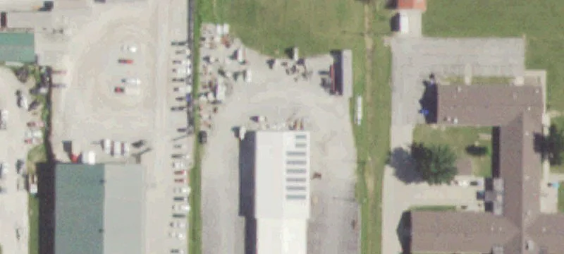 1008 Us Hwy 24th 36th E