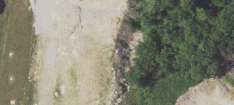 442 Russell Ave
