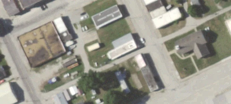 108 2nd St