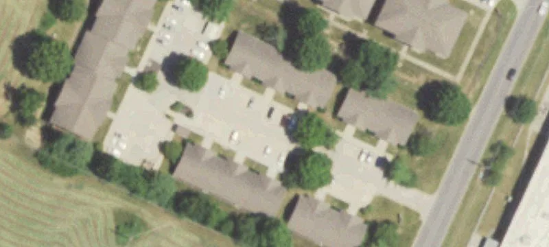 905 Winchester Dr