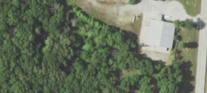 6931 Hwy 17