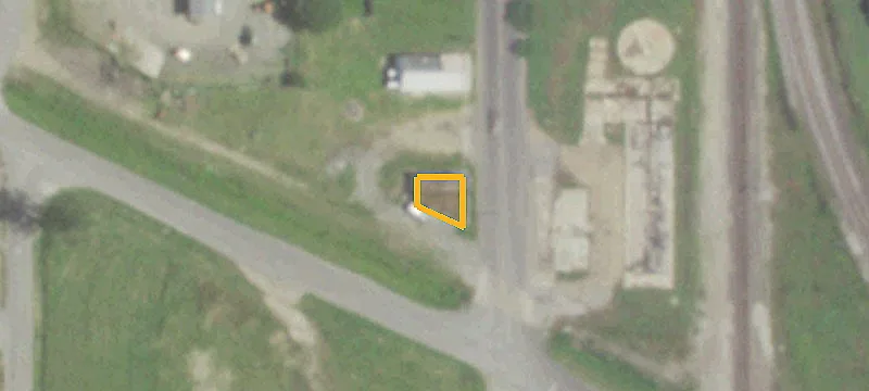 223 State Hwy D D
