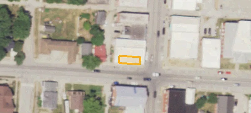 101 State St