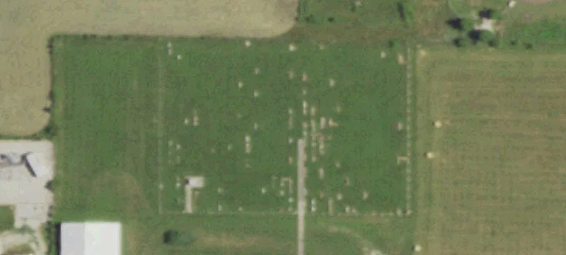 5951 Hwy 10