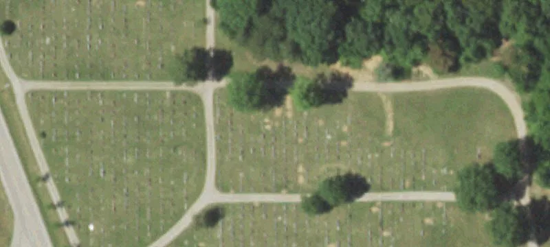 Marble Hill, MO 63764