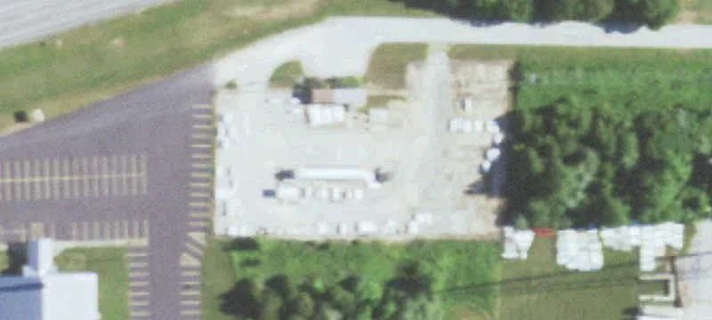 313 Powerline Rd