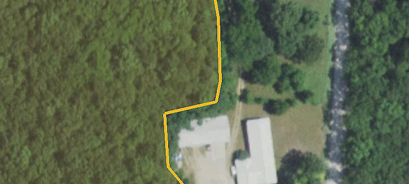 241 Foote Ln Rd