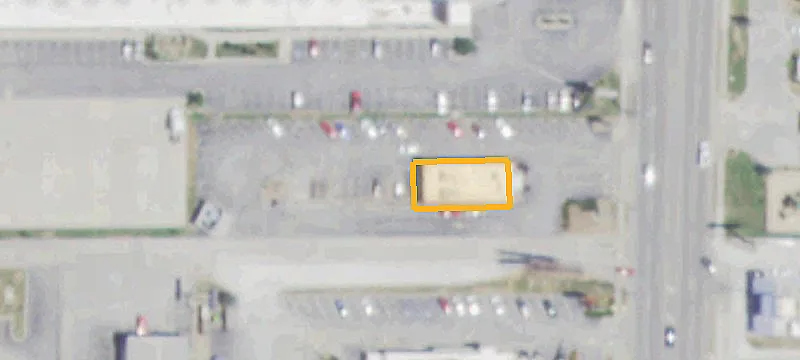 3324 Range Line Rd