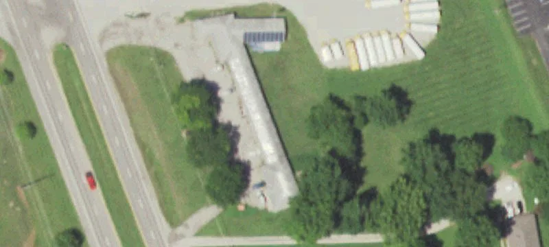 803 Us Hwy 71