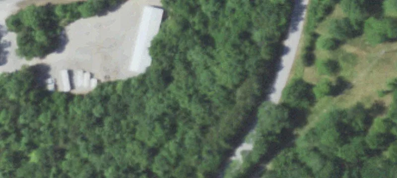Reeds Spring, MO 65737