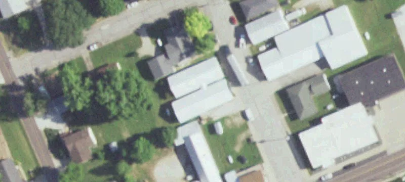 259 Walnut St