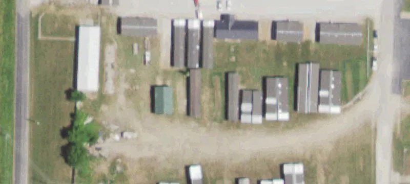 Neosho, MO 64850