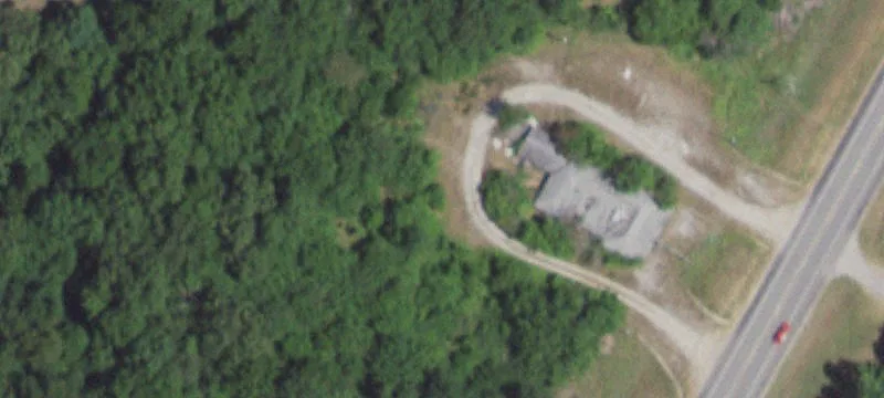 Goodman, MO 64843
