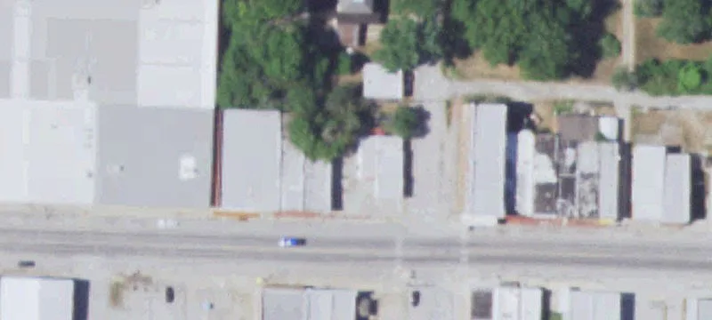 600 Main St