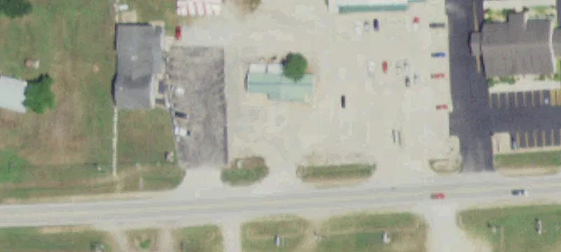 Theodosia, MO 65761