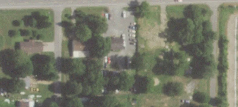3980 Hwy 80