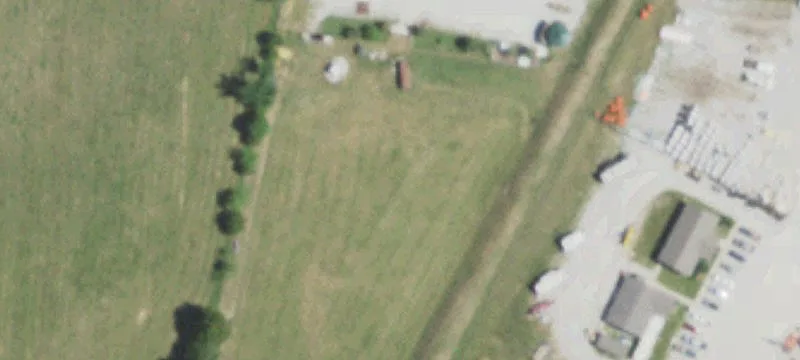 Us Hwy 65th Off