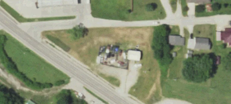 21723 Us Hwy 65